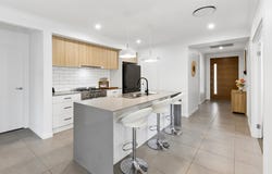 5 Kintyre Close, Townsend, NSW 2463