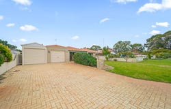 3 Monang Place, Mandurah, WA 6210