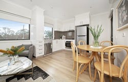1/151 Neerim Road, Glen Huntly, Vic 3163