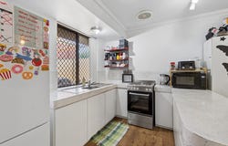 6/86 King William Street, Bayswater, WA 6053