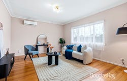 6 Suspension Street, Ardeer, Vic 3022