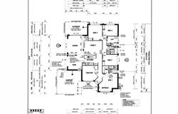 8 Bonvin Gardens, Tapping, WA 6065