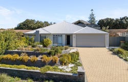 22 Galatea Grove, Two Rocks, WA 6037