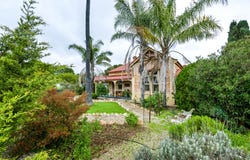 1695 Windview Road, Brinkworth, SA 5464