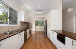 10 Crown Lane, South Lismore, NSW 2480
