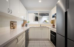 3/1 Glandore Street, Woolooware, NSW 2230