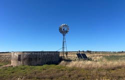 1095 Back Road, White Well Corner, SA 5690