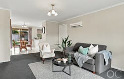 2/76 Beach Street, Grange, SA 5022