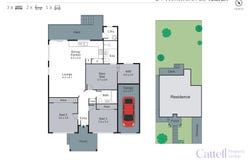 24 Wentworth Street, Telarah, NSW 2320