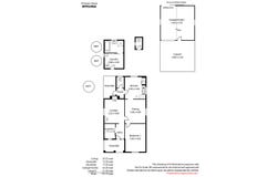 20 Green Street, Mypolonga, SA 5254