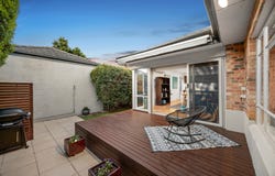 1/13 Small Road, Bentleigh, Vic 3204
