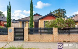4 Kelso Lane, Greenfields, WA 6210