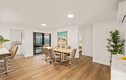 11 Sheraton Court, Ocean Grove, Vic 3226