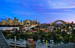 12/26 Raglan Street, Mosman, NSW 2088
