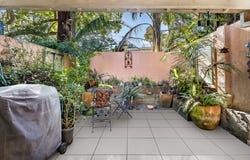 59 Merton Street, Rozelle, NSW 2039
