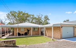 269 Lieutenant Bowen Drive, Bowen Mountain, NSW 2753