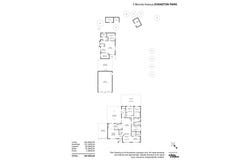 3 Morrow Avenue, Evanston Park, SA 5116