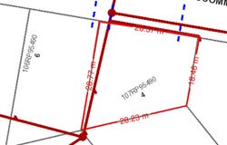 4 Roscommon Road, Boondall, Qld 4034