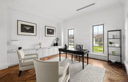 387 Stephensons Road, Mount Waverley, Vic 3149
