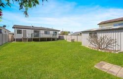 88 Thomas Mitchell Road, Killarney Vale, NSW 2261