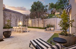 40 Prince Albert Street, Mosman, NSW 2088