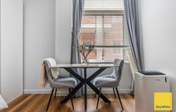 18/122 Terrace Road, Perth, WA 6000