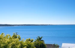 63 Vista Avenue, Soldiers Point, NSW 2317
