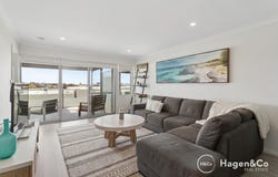 12/22 May Street, Scarborough, WA 6019