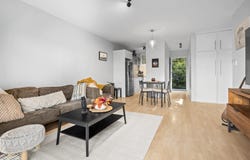 2/30 London Road, Clayfield, Qld 4011