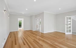 22 Kilkenny Road, Floreat, WA 6014