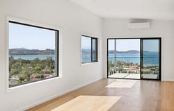 10A Mary Street, Orford, Tas 7190
