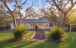 25 Fiona Street, Bellbird Park, Qld 4300