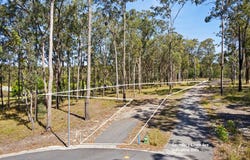 59 Bloodwood Grove, Gulmarrad, NSW 2463