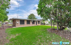 22 Byrne Circuit, Moil, NT 0810