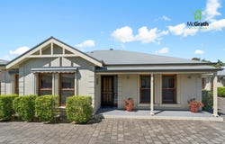 2/27-29 Cross Street, Lockleys, SA 5032