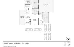 360A Spencer Road, Thornlie, WA 6108