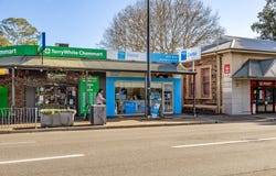 2/144-148 Goodwood Road, Goodwood, SA 5034