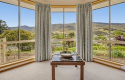 5 Frankcomb Street, Huonville, Tas 7109