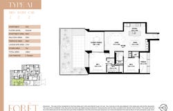 G02/1A Thomas Street, Nedlands, WA 6009