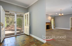 740 Summit Road, Mundaring, WA 6073