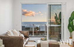 304/23 O'Connor Close, North Coogee, WA 6163