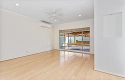 60 Davenport Terrace, Seacliff Park, SA 5049