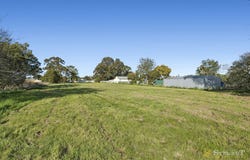 45A Polwarth Street, Colac, Vic 3250