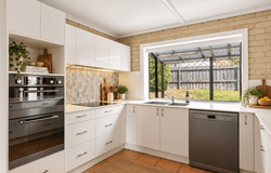 28 Invercargill Road, Mount Nelson, Tas 7007
