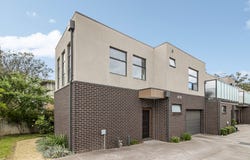 1/39 Chandler Road, Boronia, Vic 3155