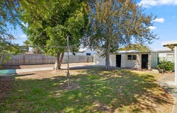 64 Sinclair St, Colac, Vic 3250