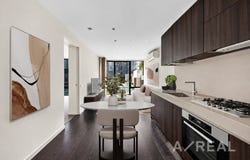 111/605 St Kilda Road, Melbourne, Vic 3004