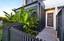 48 Delta Circuit, Hope Island, Qld 4212