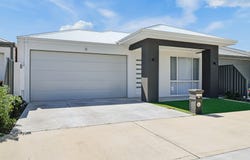 17 Barnevelder Bend, Southern River, WA 6110
