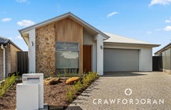 18 Fig Street, Mount Barker, SA 5251